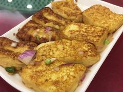 -湛江渔港·大排档(乐园路总店)