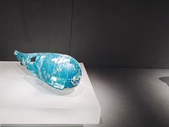 -大同市博物馆