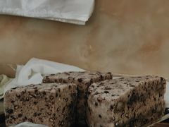 -杨招娣糕点(装驾桥巷店)