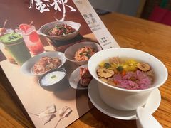 -巴蜀风·地道川菜(总店)