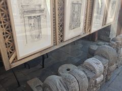 -正阳书局(西四南大街店)