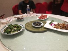 -漕河全驴宴饭店(徐水店)