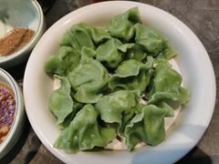 -1937青岛老味道·海肠捞饭·青岛菜(大鲍岛栈桥店)