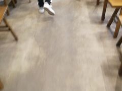 -金小悦饭堂(创达中心店)