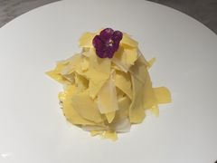 -城南往事(滨江世茂店)