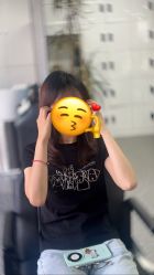 -XIMA·美发沙龙