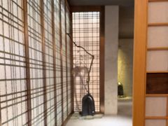 -松涛日本料理