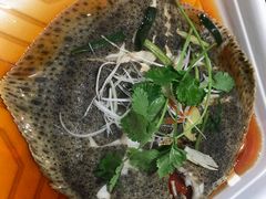 -盒马鲜生(宝地店)