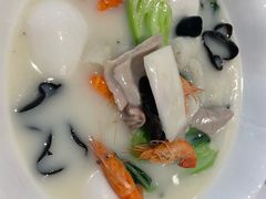-南麓·浙里(外滩店)