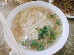 拉面-正宗胖子抻面馆(岭东路店)
