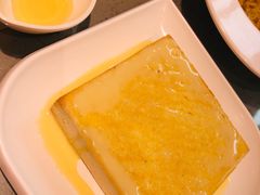 -大头力茶餐厅(花都融创茂店)