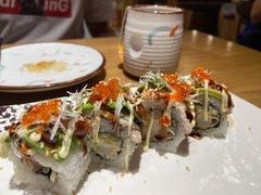 -赤稻·日式料理(禅城店)