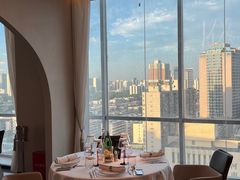 -王品牛排(郑州大卫城店)