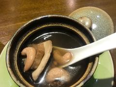 -十二舍·湯物素煮(江泰潤政店)