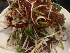 -金龙烧烤·牛肉面(西塔店)