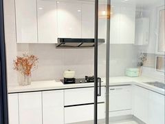 -一起装修网(集团店)