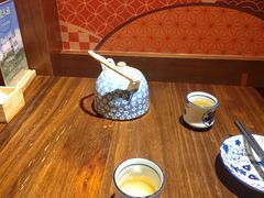 -熊藏居酒屋(kkone店)