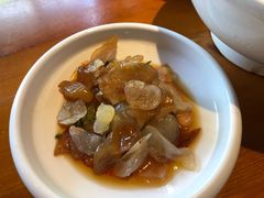 -陳生記米线·始于1989(中山北路店)