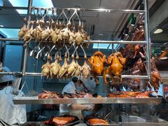 -龙记香港茶餐厅(久光百货店)