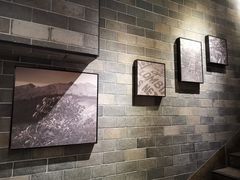 -星巴克(广州动漫星城东区店)