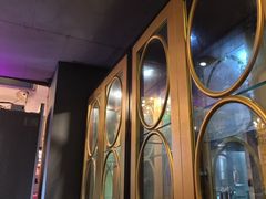 -明日世界密室轰趴·剧本桌游·箭馆团建(国贸店)