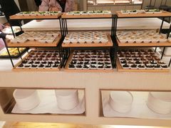 -全季酒店(北京南锣鼓巷安定门地铁站店)