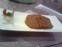 照片2107-新黄浦酒店公寓