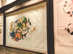 -大妙火锅·非物质文化遗产(东湖公园店)