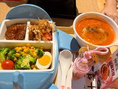 -味千拉面(淮安万达店)