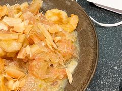 -色香味(澳门巴黎人店)