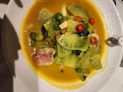 -解家河南菜(商鼎路店)