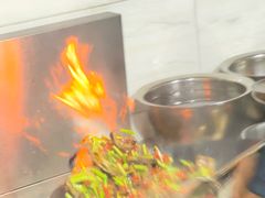 -盐老幺自贡盐帮菜老店
