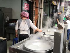 -回坊马二饺子馆