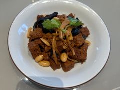 -红城阁·上海味道(四平路店)