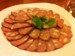 IMG_1523-翠花老菜饺子馆(七宝店)