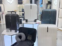 -巴黎春天(浦建店)