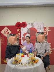 点击看大图 -禾馨·母婴护理月子中心(世纪大道店)