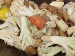 -盆满钵满·国家非遗传承(云台店)