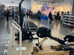 -迪卡侬(安德门店)