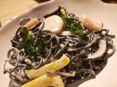 -杂咖zacup(领展中心城店)