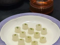 -梁溪河畔·吉府花园(南长街南下塘店)