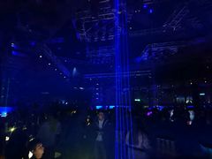 -SPACE(欢乐颂购物中心店)