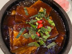 -滇越乘象云南餐厅(豆各庄店)