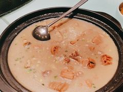 -丽华园(青少年宫店)