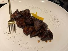 -甄御•海鲜新青岛菜(麦岛店)