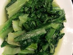 -徐记海鲜(观沙岭|滨江新城店)