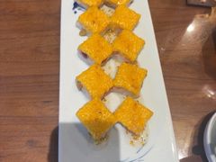 -龍聚祥烧麦馆(鼓楼店)