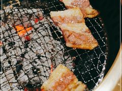 -竹涟烧肉(欢肆店•原星悦荟店)