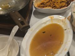 -眉州东坡(团结湖店)