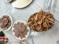 -康陵正德春饼宴26号